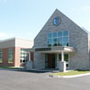 Profile High School Franconia, New Hampshire